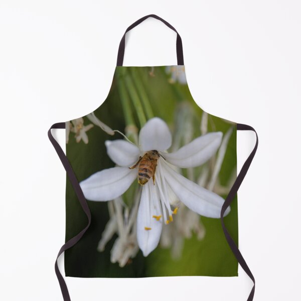 Item preview, Busy Bee Bum 2 designed and sold by Jacquiamber.