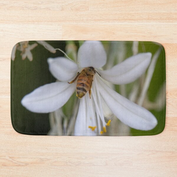 Item preview, Busy Bee Bum 2 designed and sold by Jacquiamber.