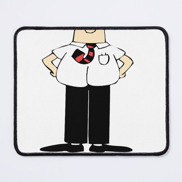 Item preview, Dilbert I Don_t Know Everything  designed and sold by rexcrai.
