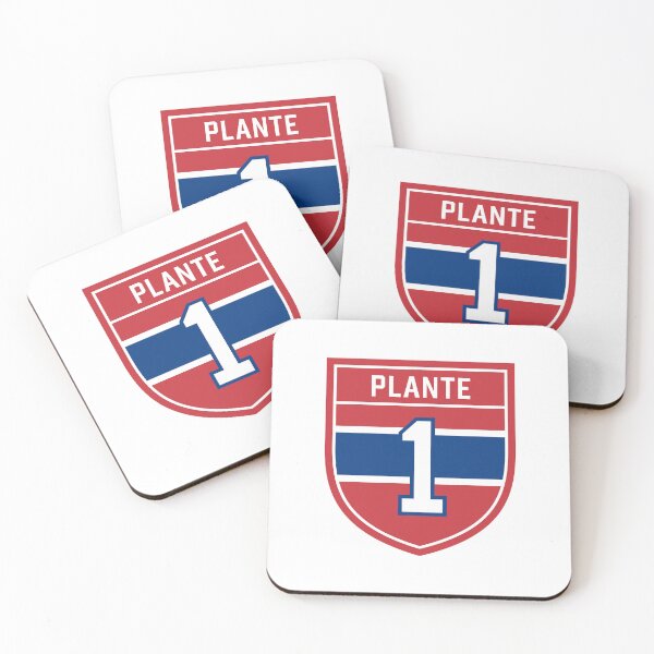 Item preview, Plante #1 emblem designed and sold by Tarroi.