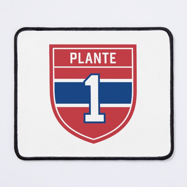 Item preview, Plante #1 emblem designed and sold by Tarroi.