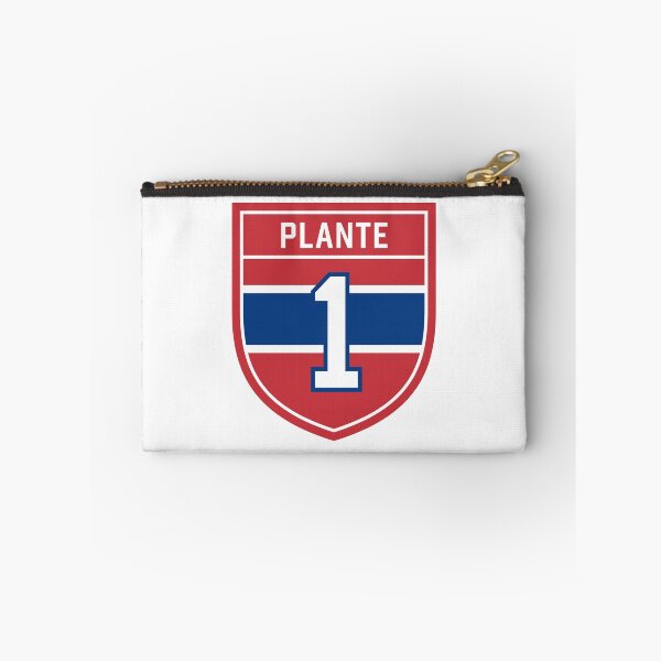 Item preview, Plante #1 emblem designed and sold by Tarroi.