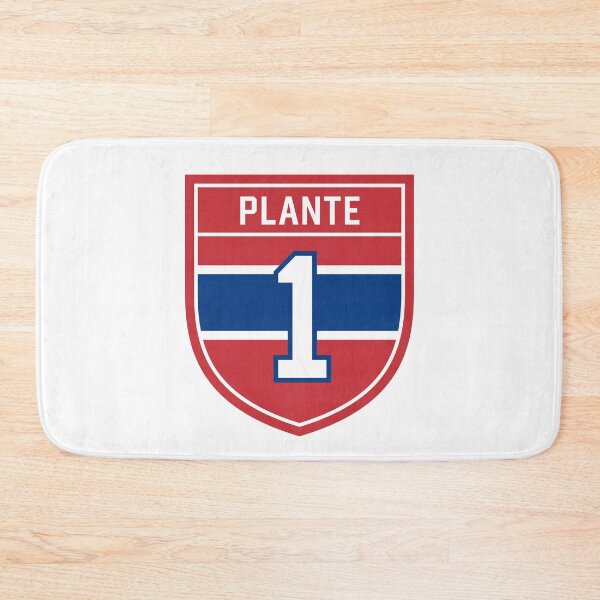 Item preview, Plante #1 emblem designed and sold by Tarroi.