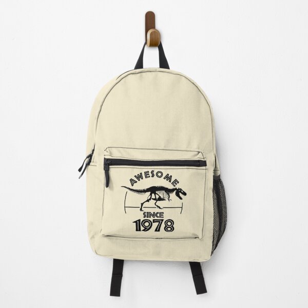 Item preview, Awesome Since 1978 | Birthday Gift designed and sold by TMBTM.