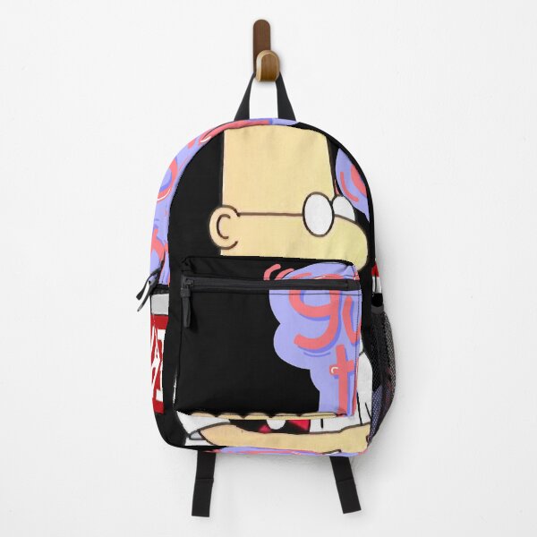 Item preview, Good Things Ahead-Dilbert designed and sold by rexcrai.