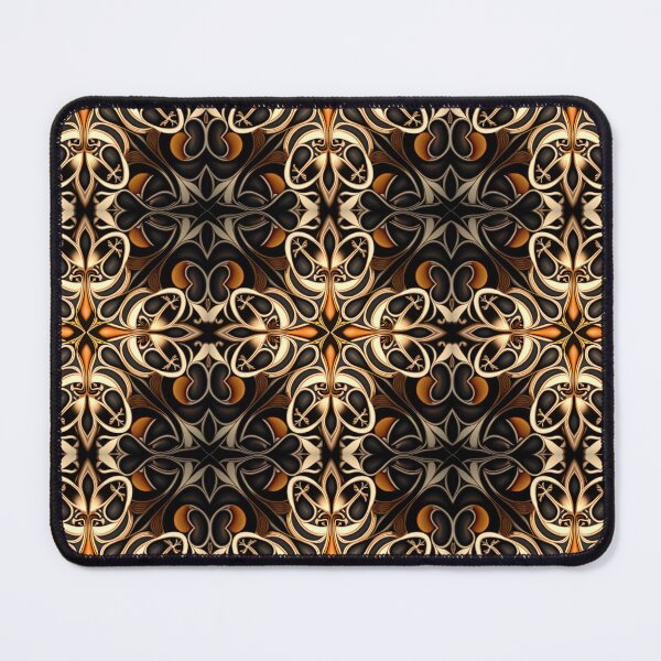 Item preview, Dark Kaleidoscope designed and sold by mp0914.