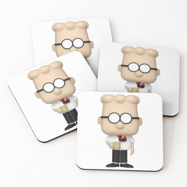 Item preview, tdilbert designed and sold by rexcrai.