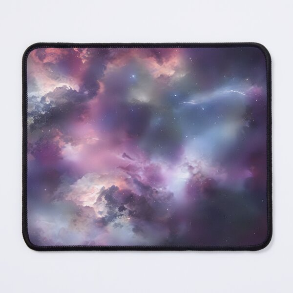 Item preview, Celestial Dreams #5 designed and sold by DesignoDynamo.