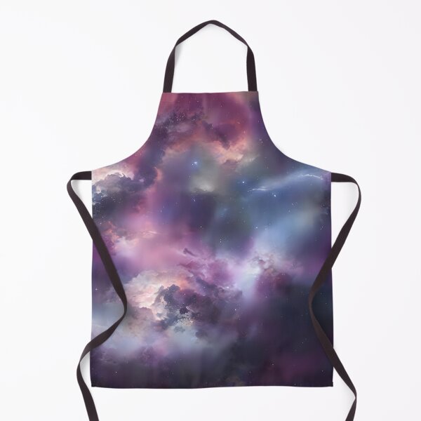 Item preview, Celestial Dreams #5 designed and sold by DesignoDynamo.