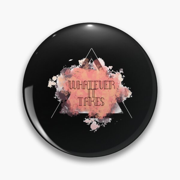 Item preview, Imagine Dragons Imagine Dragons - Whatever it takes designed and sold by naoeasish4.