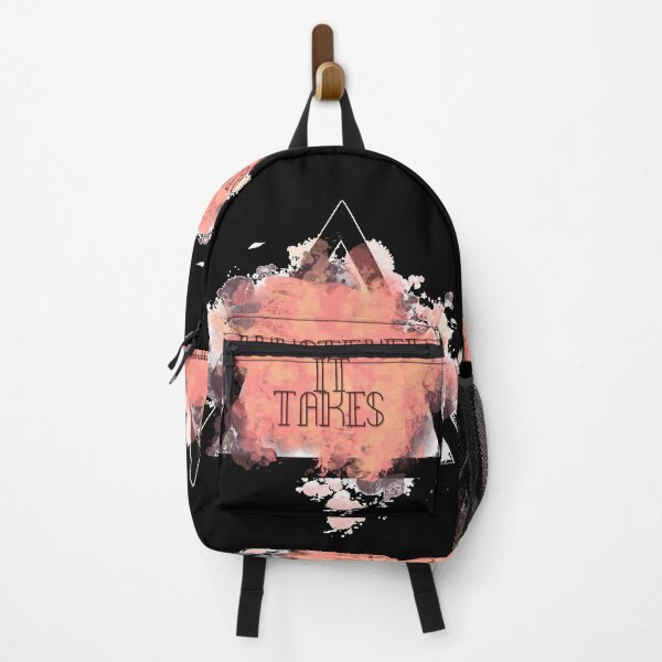Item preview, Imagine Dragons Imagine Dragons - Whatever it takes designed and sold by naoeasish4.
