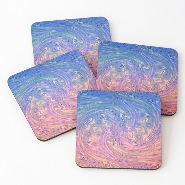 Item preview, Kaleidoscopic designed and sold by ElitebyElise.