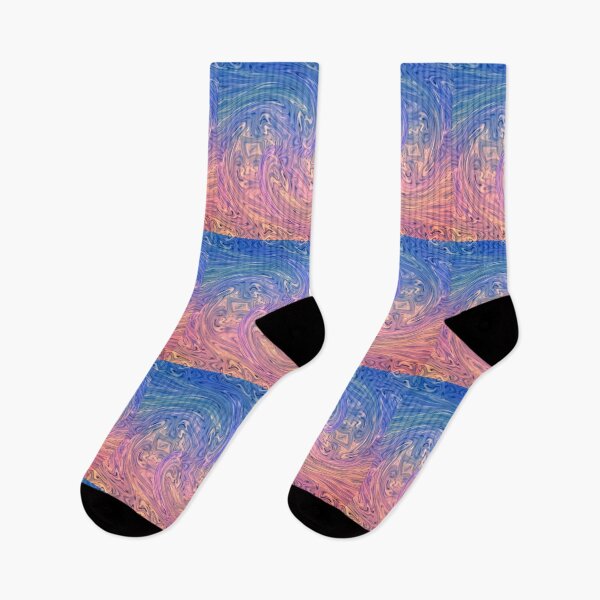 Item preview, Kaleidoscopic designed and sold by ElitebyElise.