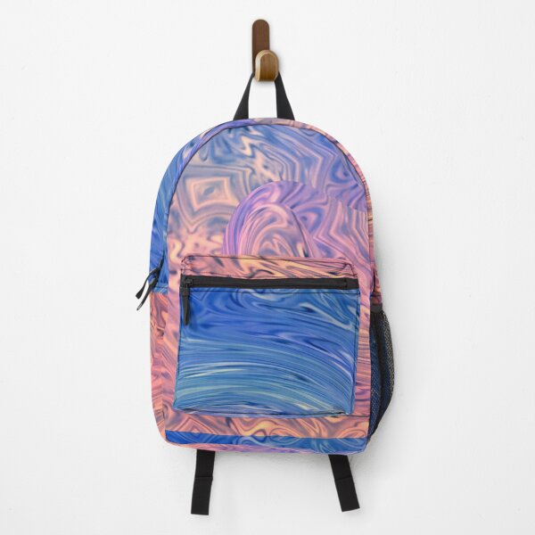 Item preview, Kaleidoscopic designed and sold by ElitebyElise.