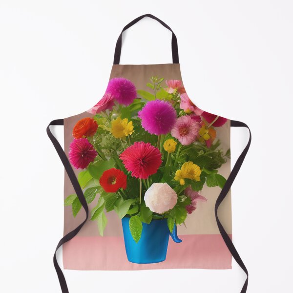 Item preview, Bouquet of flowers designed and sold by Labinah.