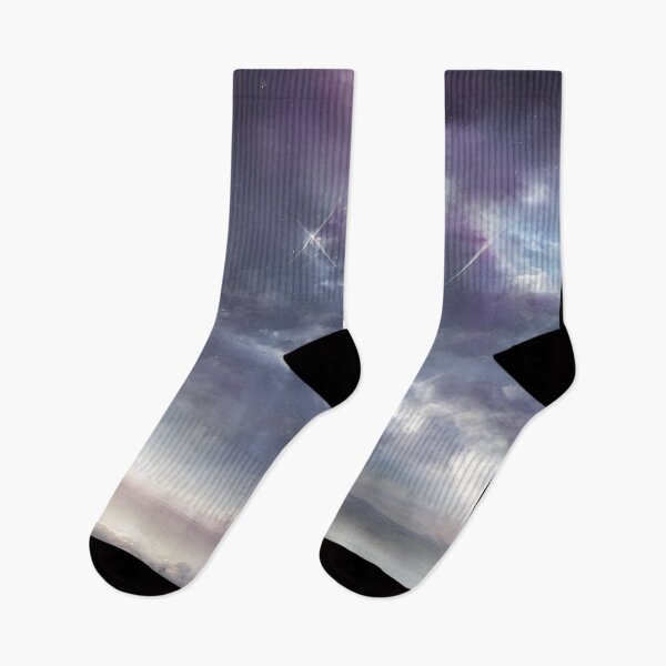 Item preview, Celestial Dreams #6 designed and sold by DesignoDynamo.
