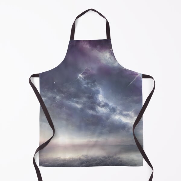 Item preview, Celestial Dreams #6 designed and sold by DesignoDynamo.