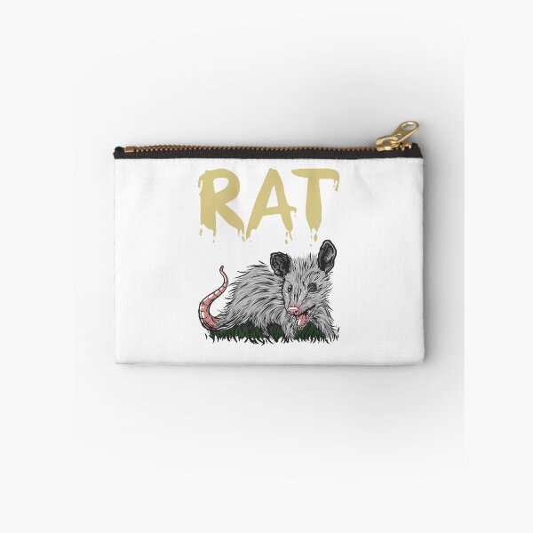 Item preview, Cool rat Nice rat design Gift idea for rat fans designed and sold by ReneMM.