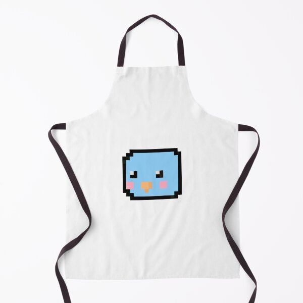 Item preview, The Bluebird designed and sold by pkitty-opal.