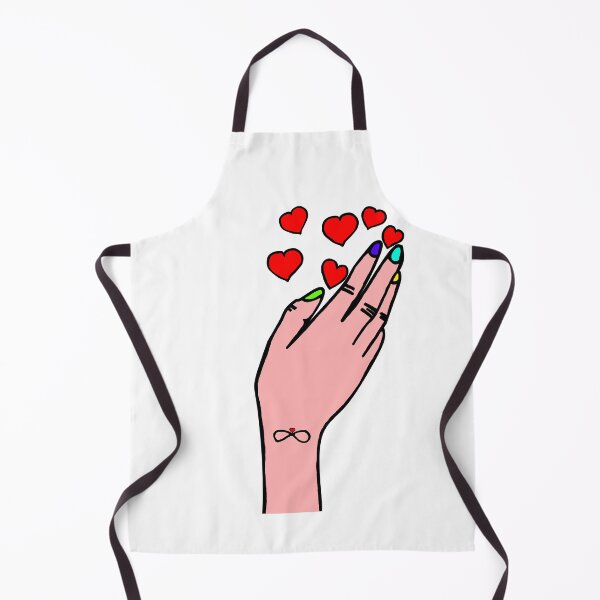 Item preview, Lover designed and sold by Abdelillah10.