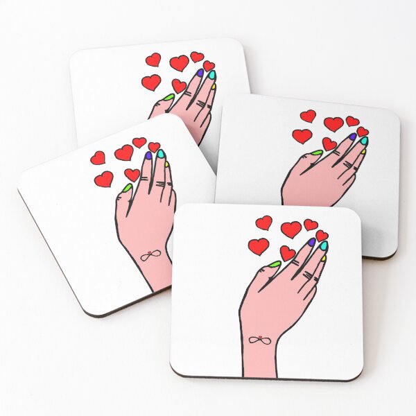 Item preview, Lover designed and sold by Abdelillah10.