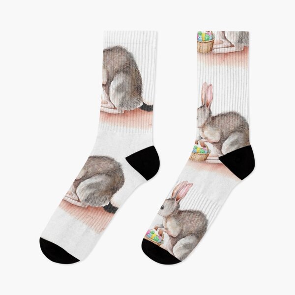 Item preview, Easter Bilby designed and sold by lucyluart.