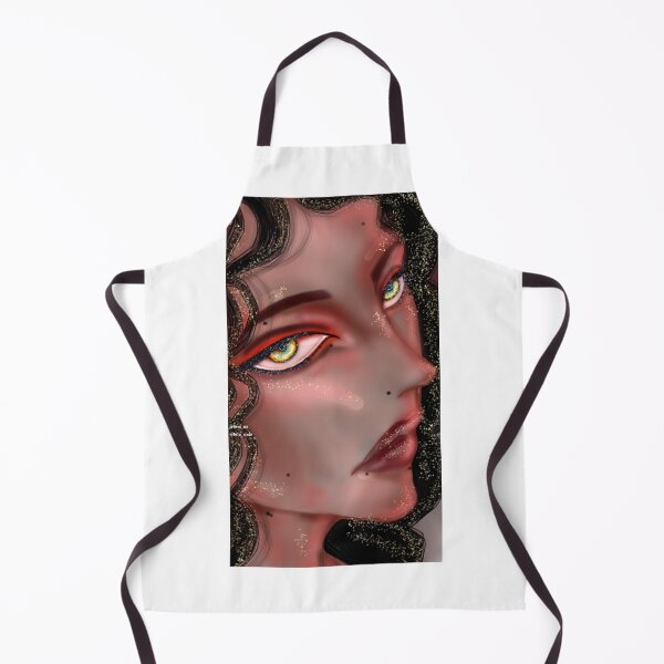 Item preview, Had enough designed and sold by Lululubna.