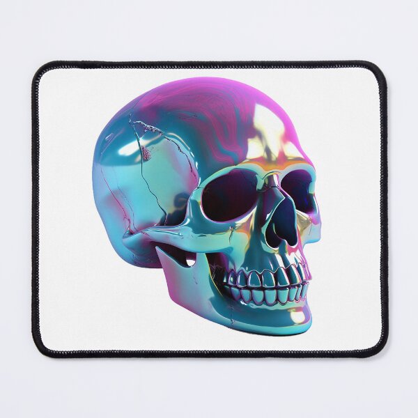 Item preview, Neon Death designed and sold by melbournedesign.