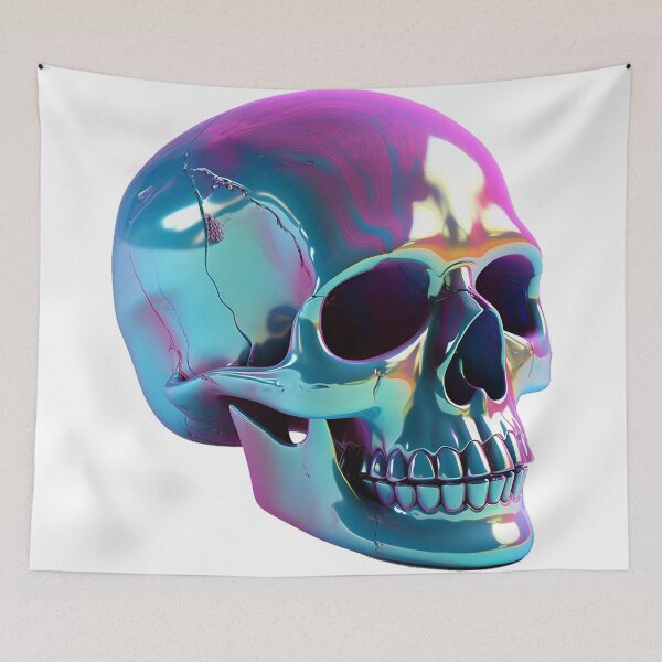 Item preview, Neon Death designed and sold by melbournedesign.
