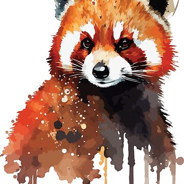 Les 8 Incontournables De Votre Salle De Bains Rustique - M6