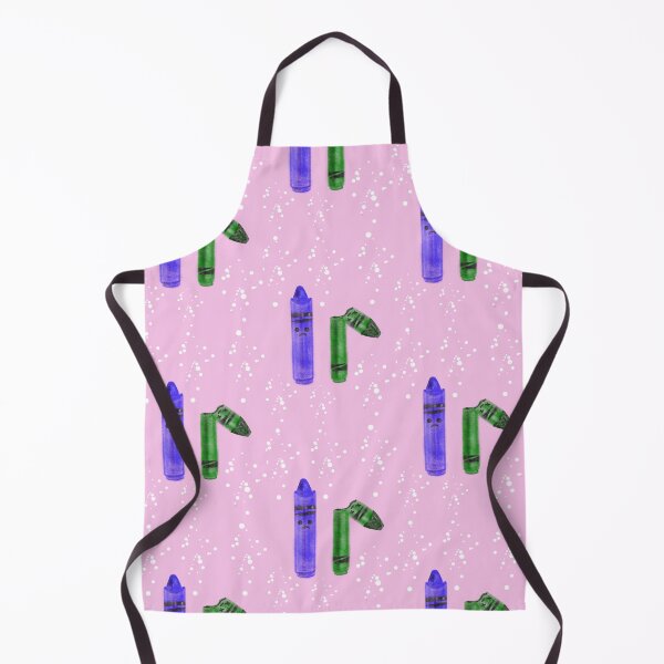 Item preview, Blue and green colour designed and sold by BrandHaifa.
