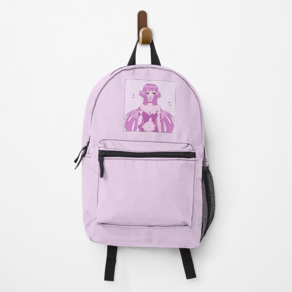 Item preview, Bubblegum Pop designed and sold by Crowned-Queen97.