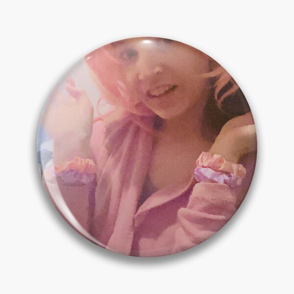 Item preview, Dedicated to my OC: Camilla loves her pink!  designed and sold by HellbornEmma26.
