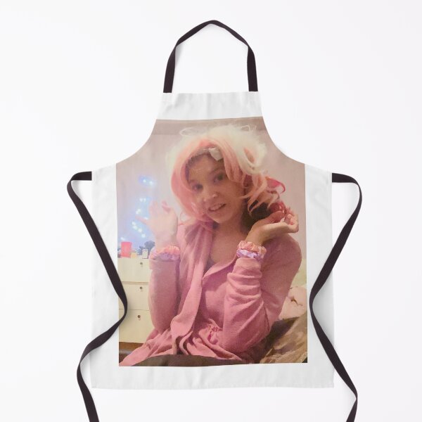 Item preview, Dedicated to my OC: Camilla loves her pink! designed and sold by HellbornEmma26.