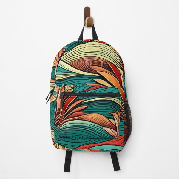 Item preview, Waves Artistic Design designed and sold by daxx219.