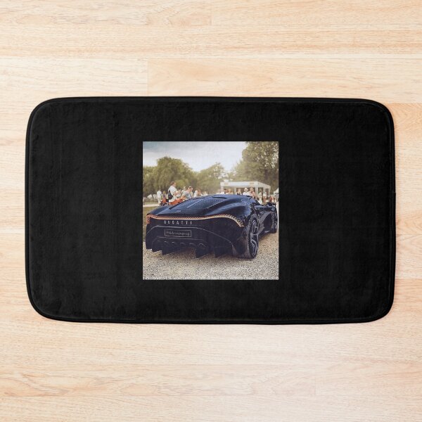Item preview, Loves truck    designed and sold by Bergstron.