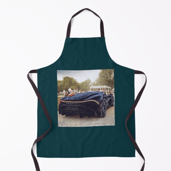Item preview, Loves truck designed and sold by Bergstron.