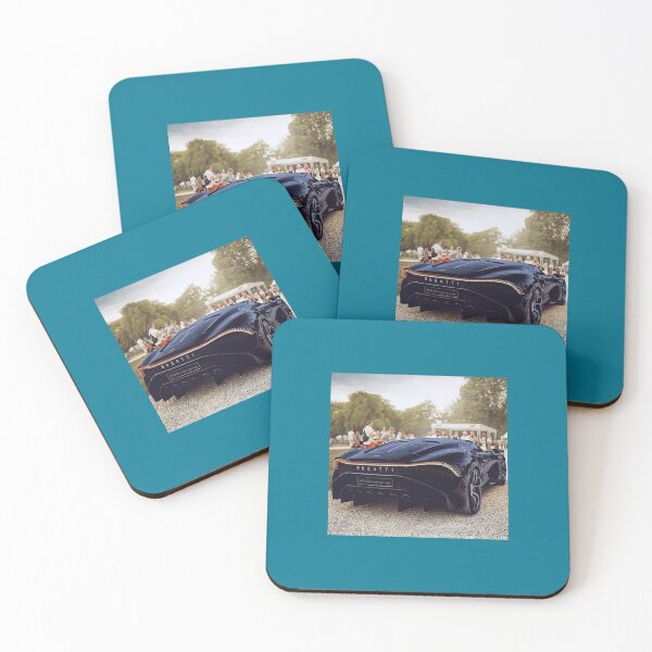 Item preview, Loves truck    designed and sold by Bergstron.