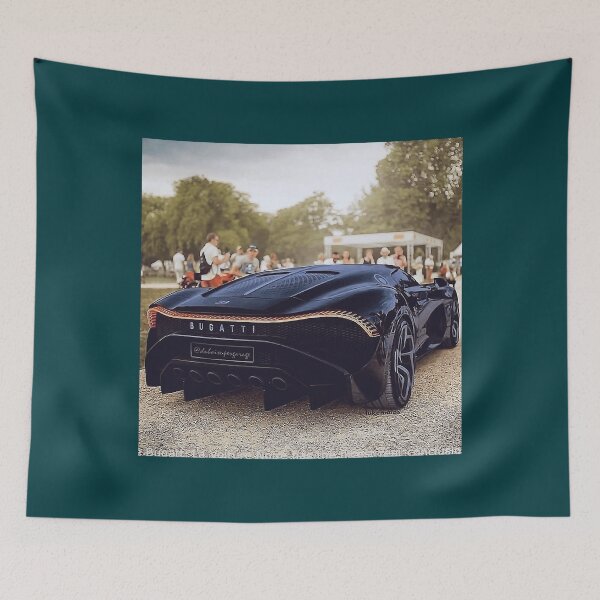 Item preview, Loves truck    designed and sold by Bergstron.