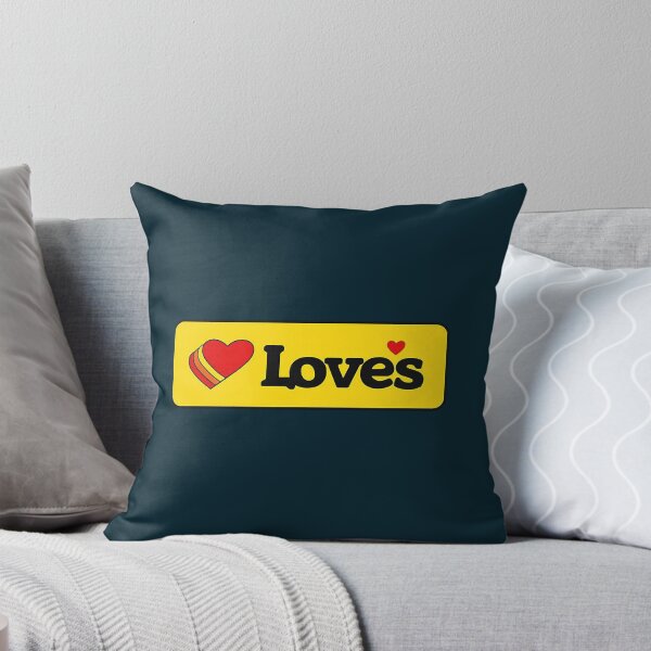 Item preview, LOVES TRUCK STOP WOMEN    designed and sold by Bergstron.