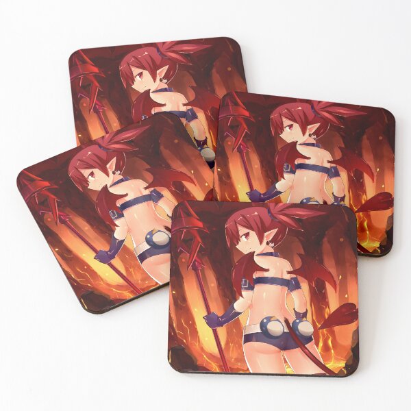 Item preview, Copy of Disgaea designed and sold by salvesenci.