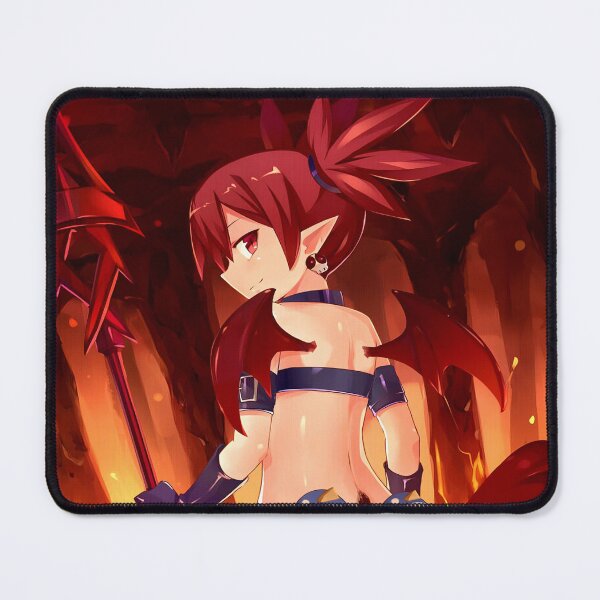 Item preview, Copy of Disgaea designed and sold by salvesenci.