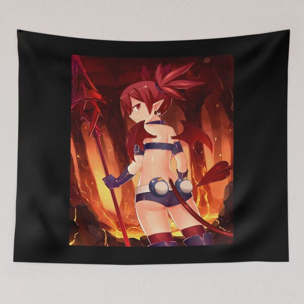 Item preview, Copy of Disgaea designed and sold by salvesenci.