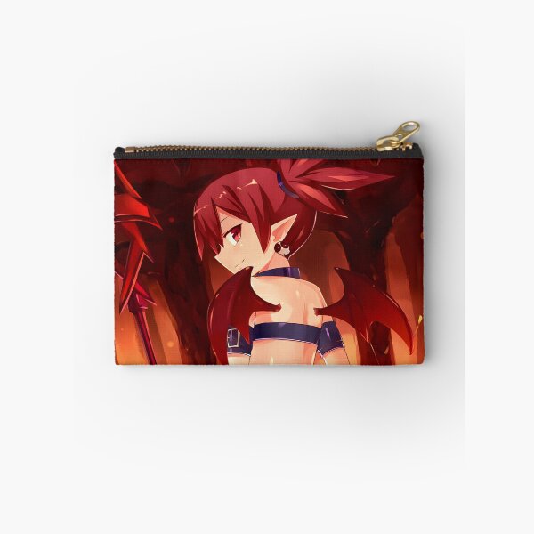 Item preview, Copy of Disgaea designed and sold by salvesenci.