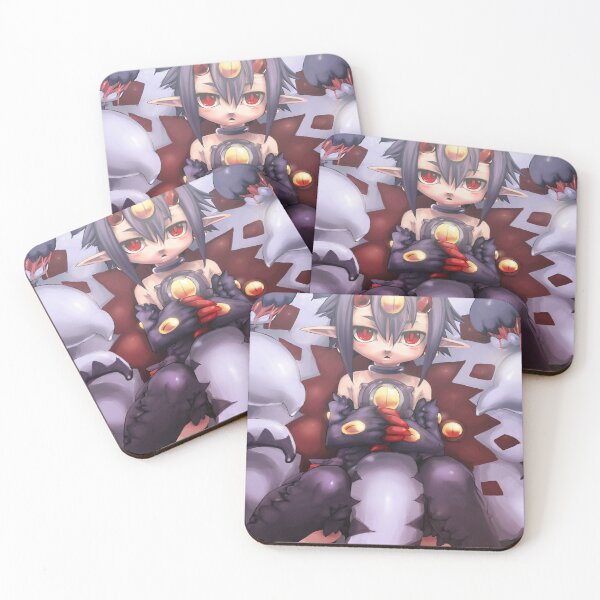 Item preview, Copy of Disgaea designed and sold by salvesenci.