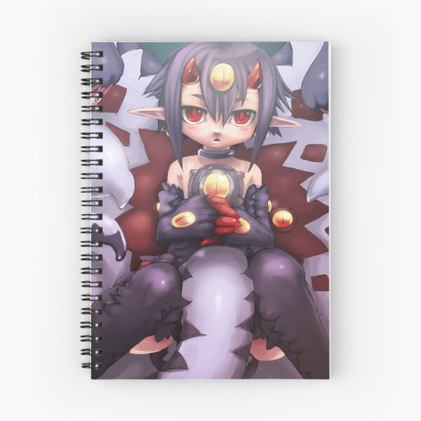 Item preview, Copy of Disgaea designed and sold by salvesenci.