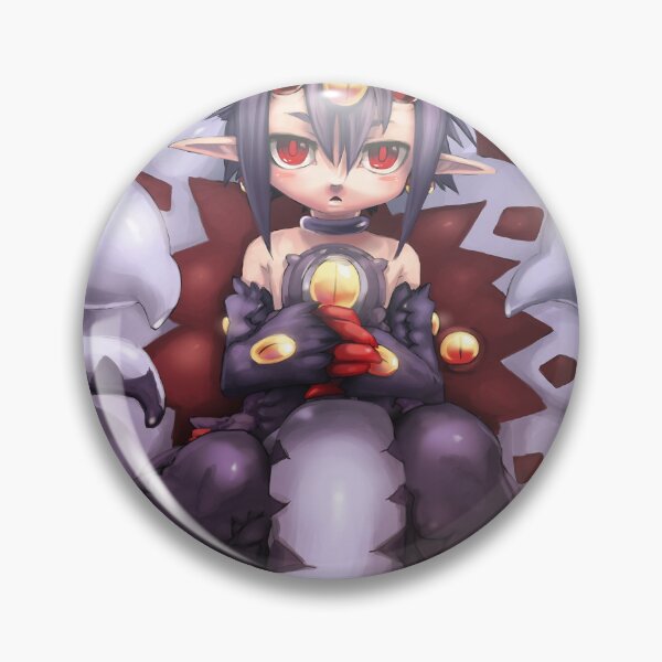 Item preview, Copy of Disgaea designed and sold by salvesenci.