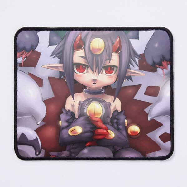 Item preview, Copy of Disgaea designed and sold by salvesenci.