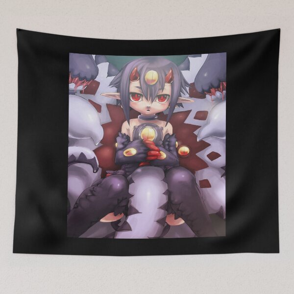 Item preview, Copy of Disgaea designed and sold by salvesenci.