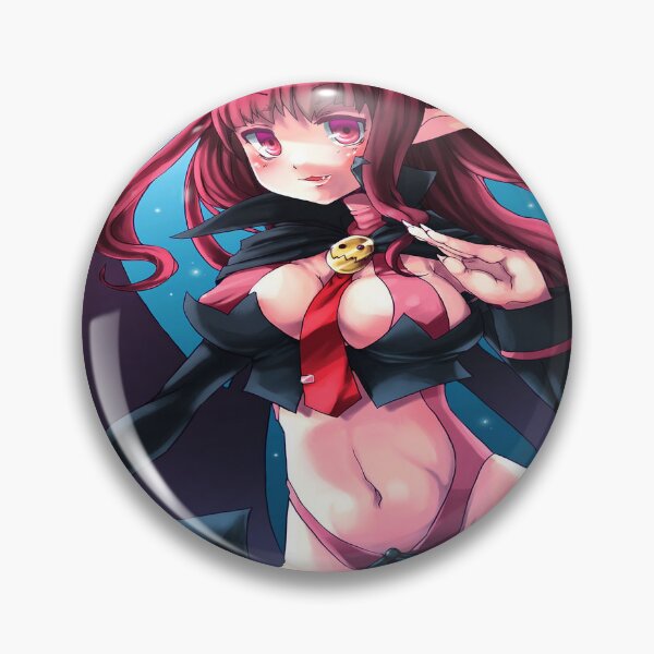 Item preview, Copy of Disgaea designed and sold by salvesenci.